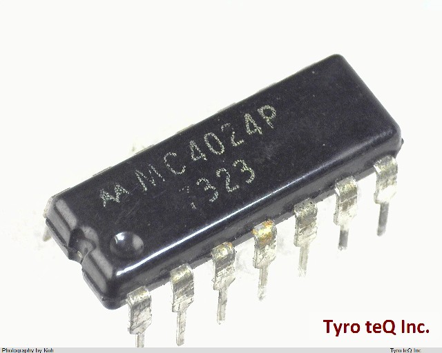 MC4024P