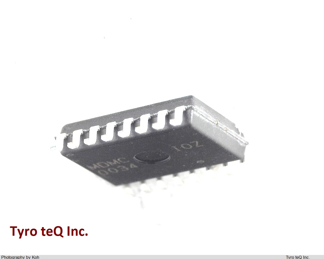MAX3232CWE