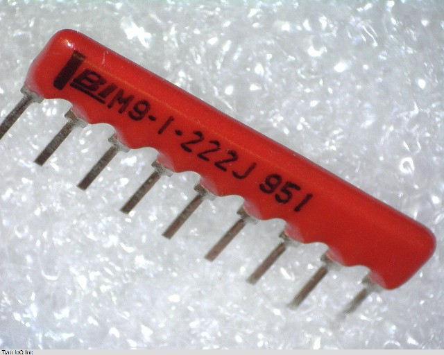 M9-1-222J