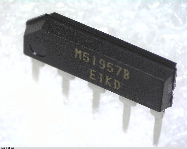 M51957BL#TF0J