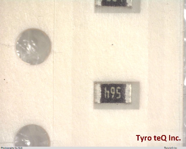 MCR03EZPFX5603