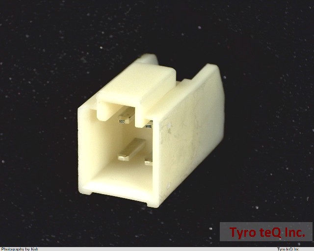 MDF6-4DP-3.5DS