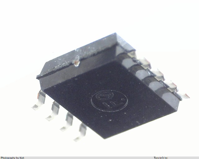 MB3776APF-G-BND-ER