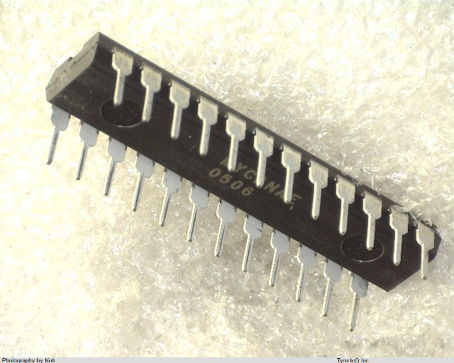 MAX238CNG