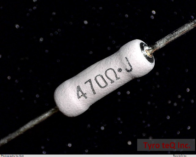MOS2C471J