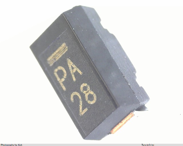 MA735-(TX)