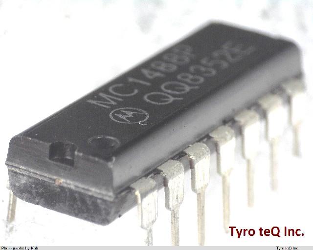 MC1488P