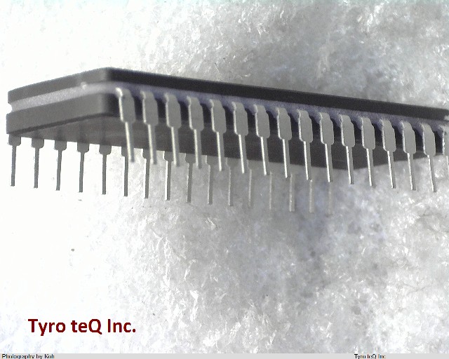 M271001-15F1