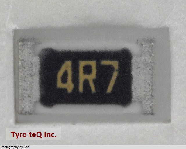 MCR18EZHJ4R7