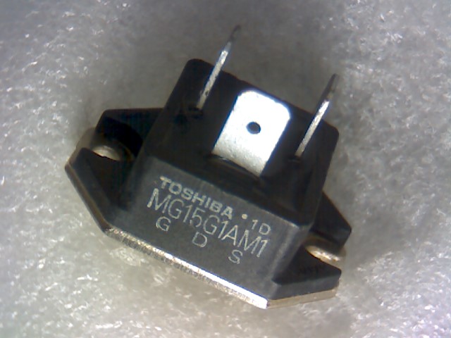 MG15G1AM1