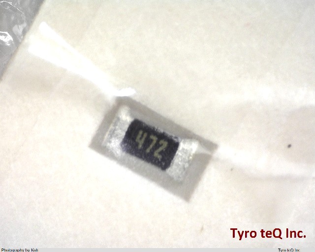 MCR03EZHJ472