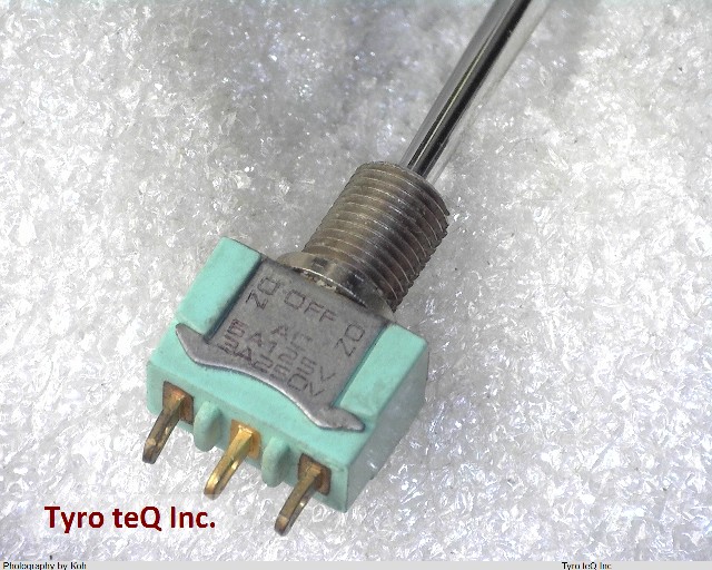 MTT106G