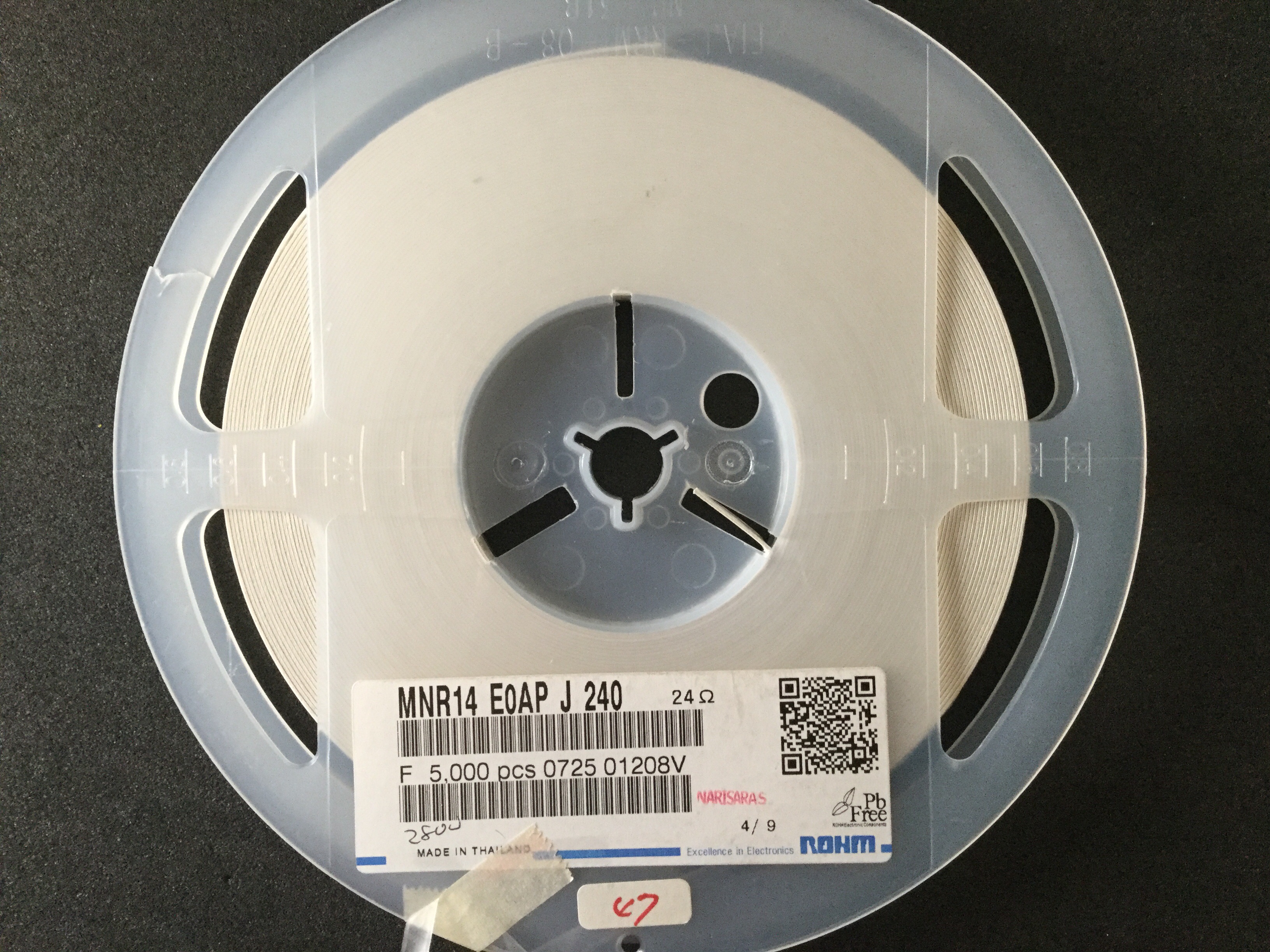 MNR14E0APJ240