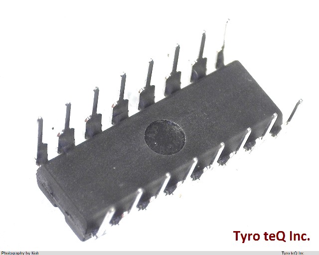 MC14549BCP