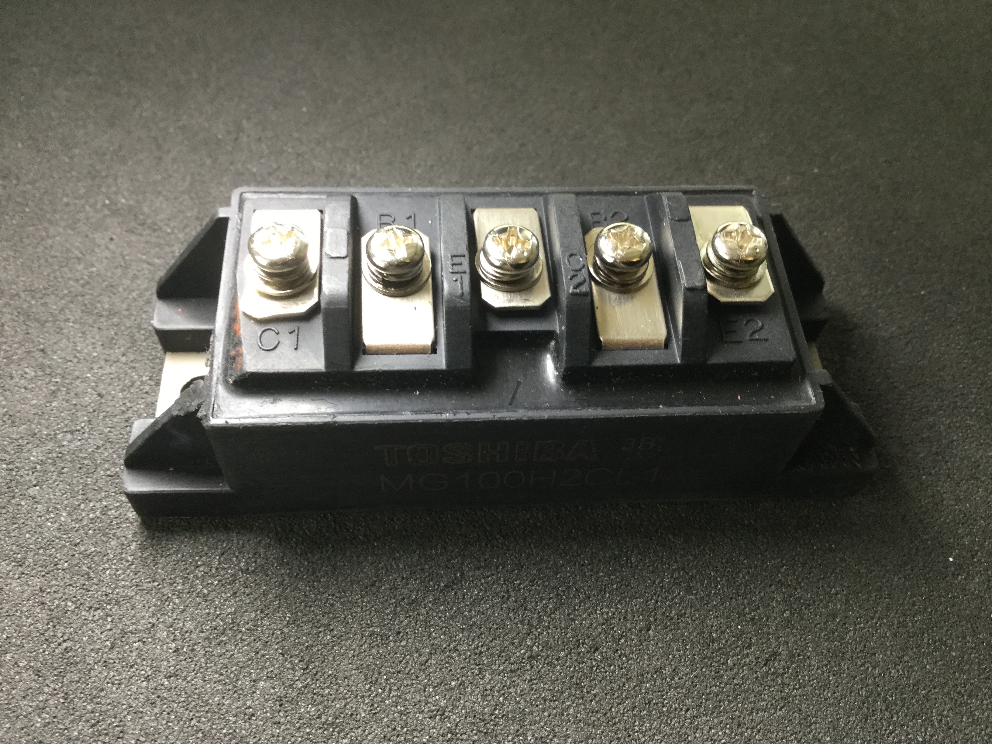 MG100H2CL1
