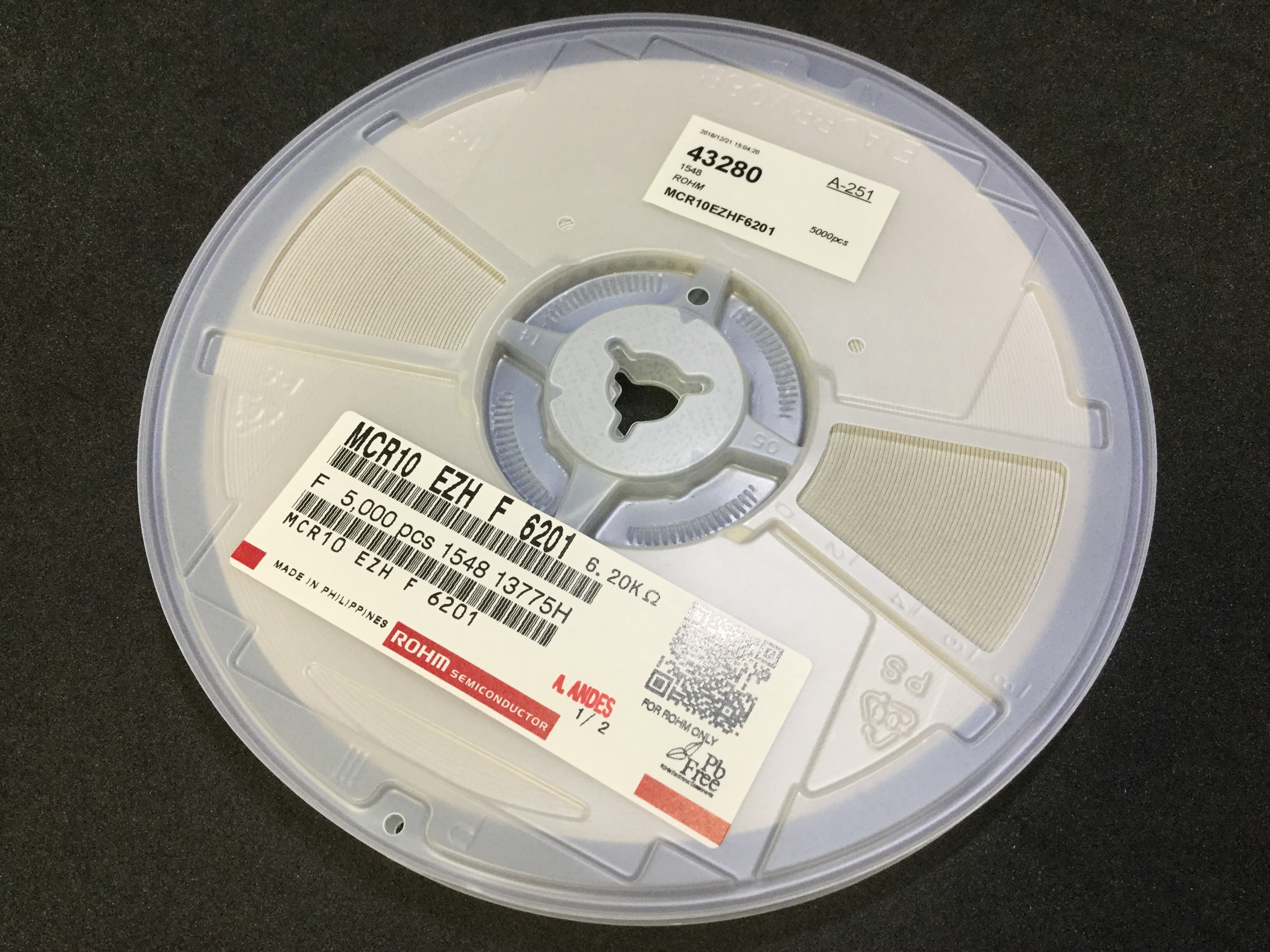 MCR10EZHF6201