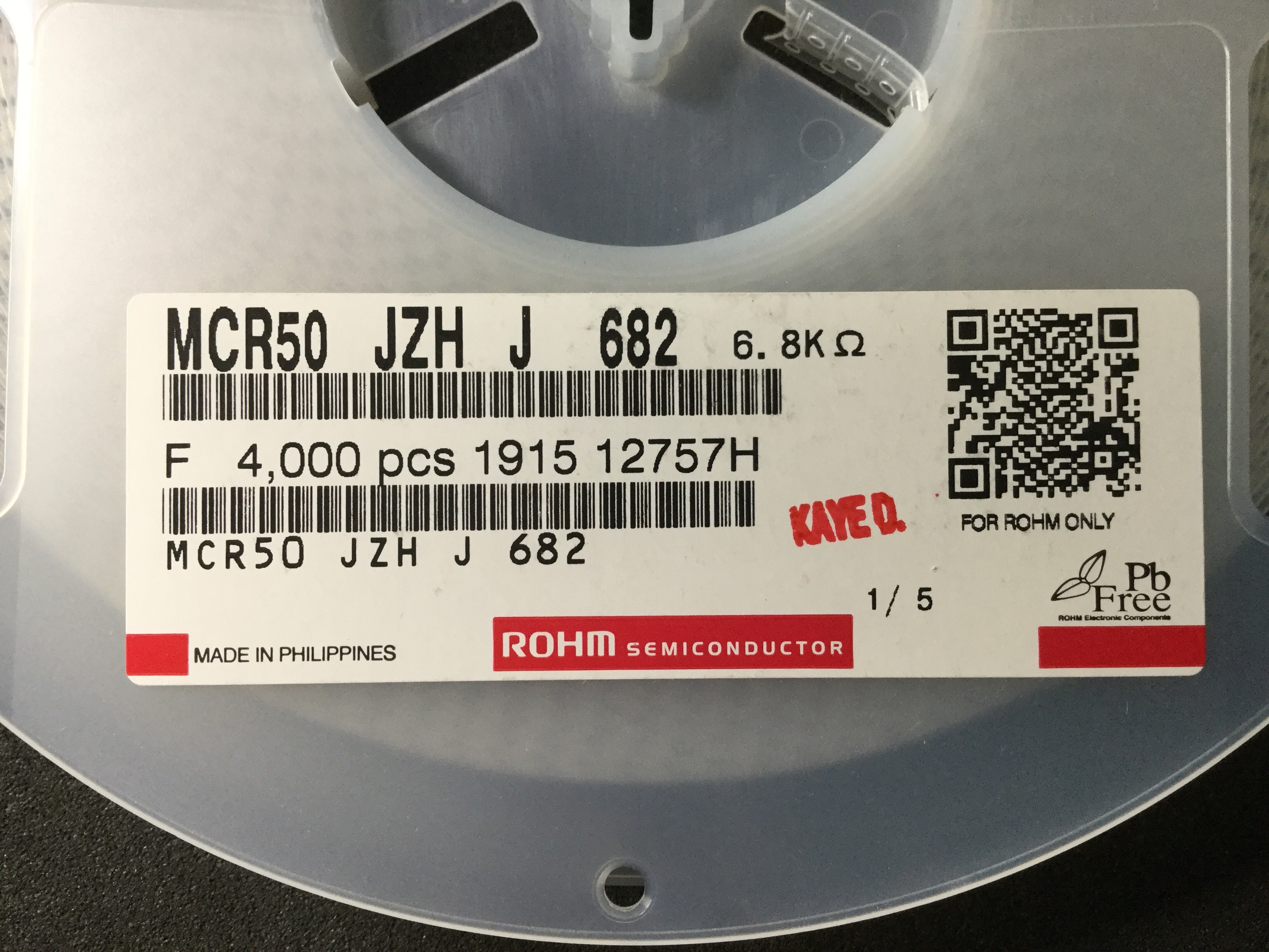 MCR50JZHJ682