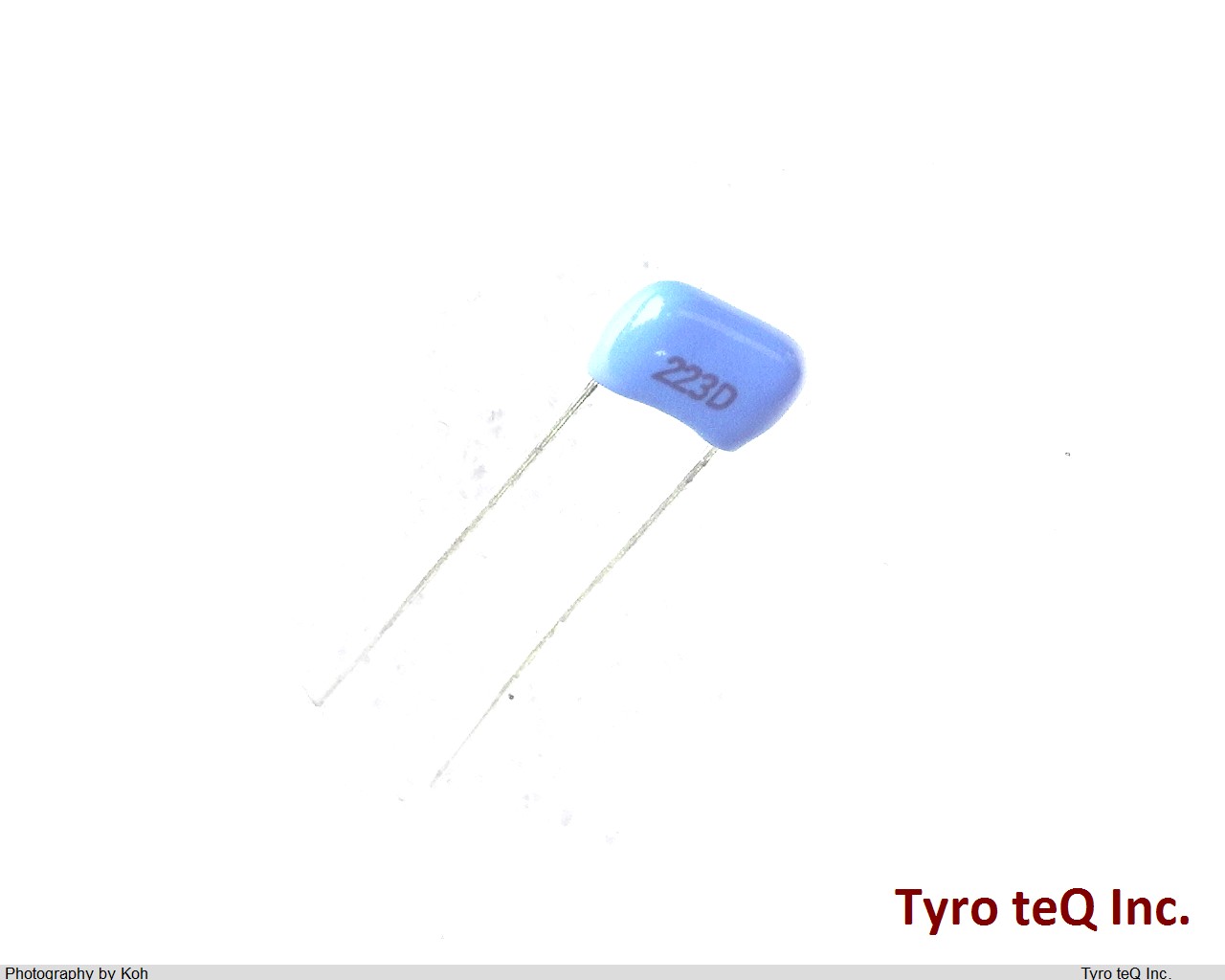 MMT50J223