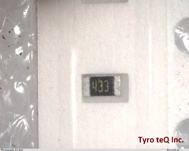 MCR03EZPFX4302