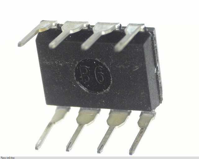MB3773P-G