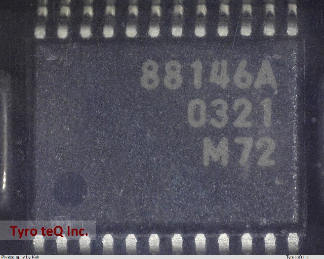 MB88146APFV-G-BND