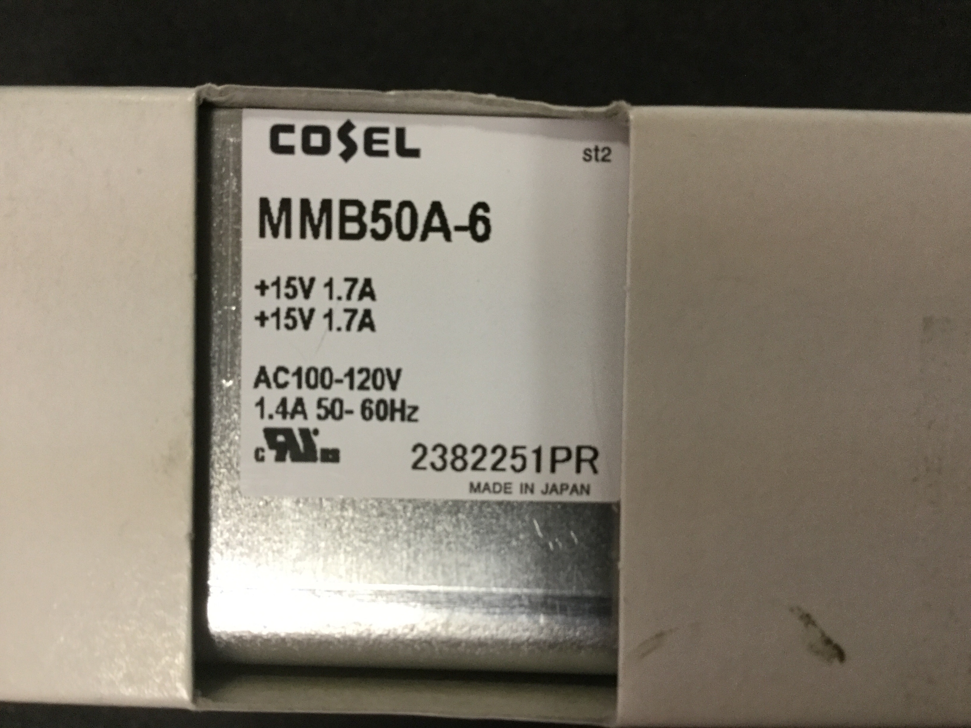 MMB50A-6