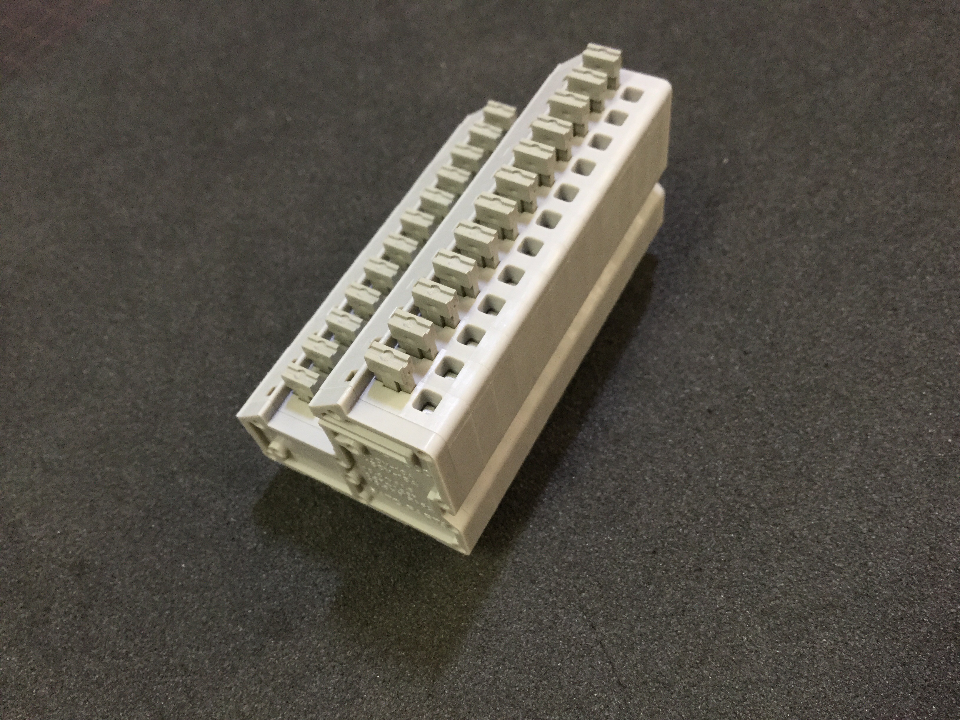 ML-1300-W1S1-24P