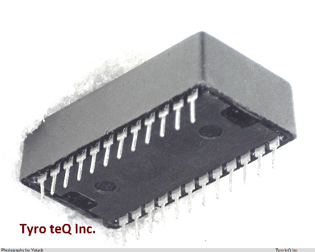 M48T86PC1