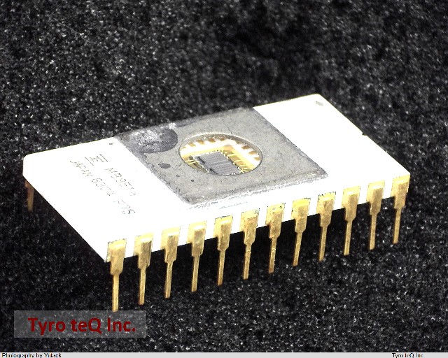 MB8516