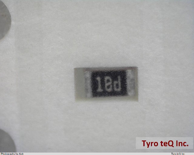 MCR03ERTF1503