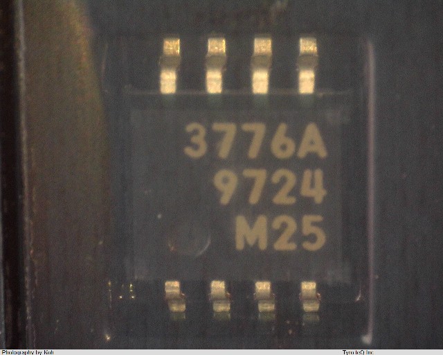 MB3776APF-G-BND-ER