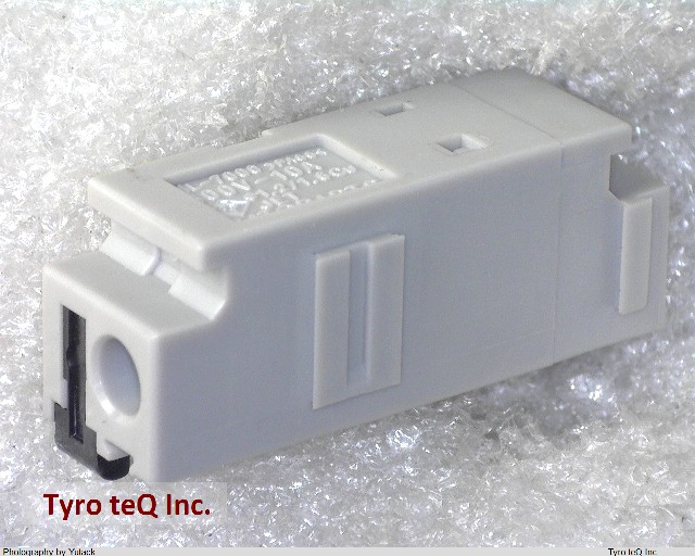 ML-7000