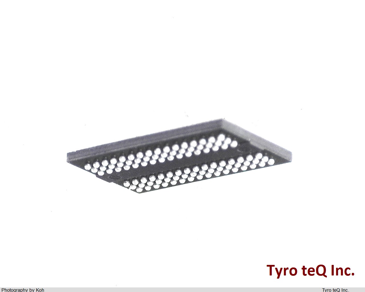 MT41J128M16HA-125:D