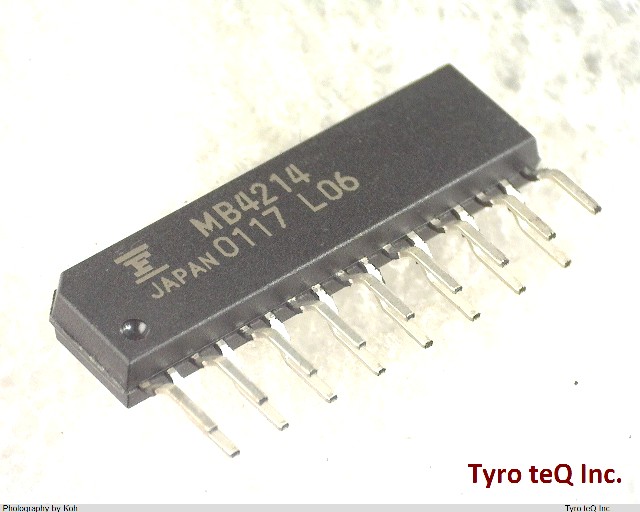 MB4214