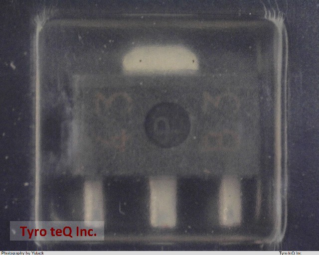M51943BML