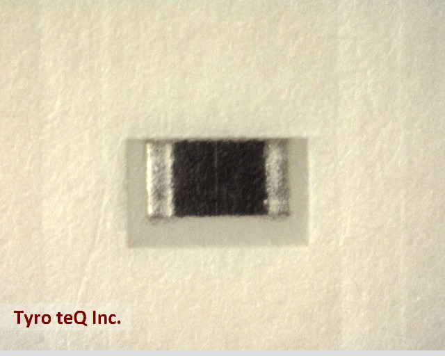 MCR03EZPFX2743