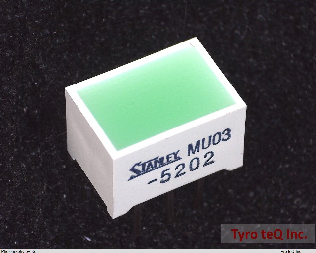 MU03-5202