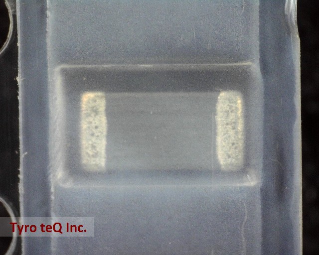 MLF3216A3R3K-T