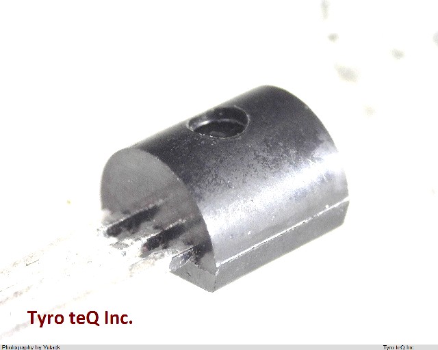 MC78L05ACP
