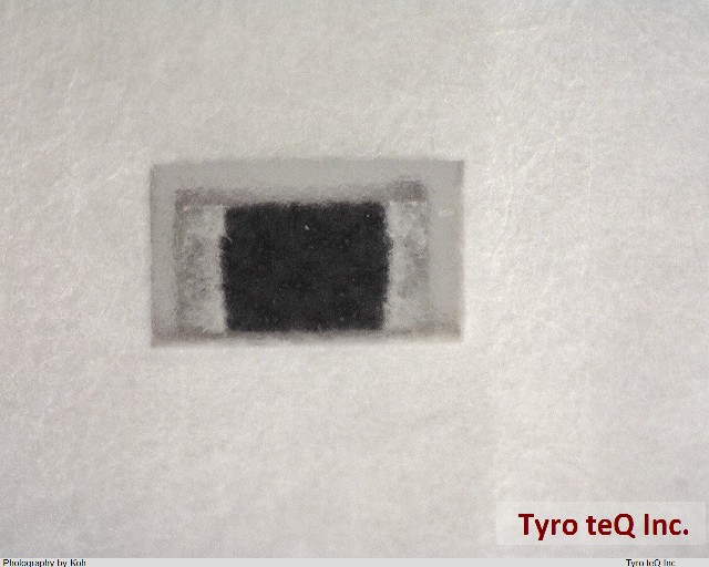 MCR03EZPFX9532