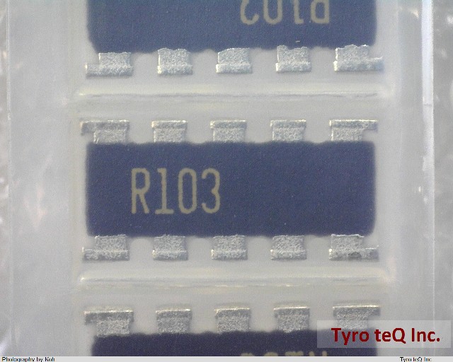 MNR35J5RJ103