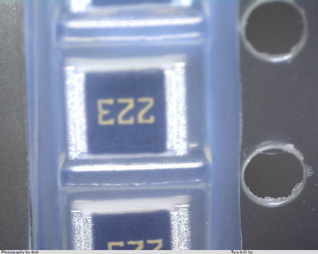 MCR25JZHJ223