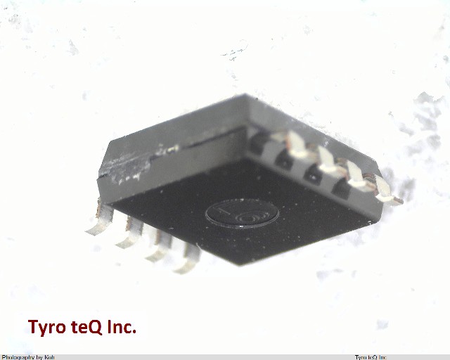 MB511P