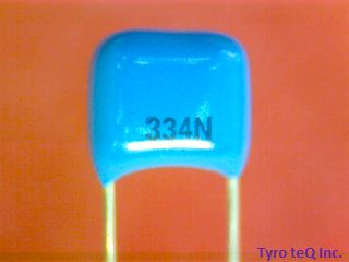MMT0050J334