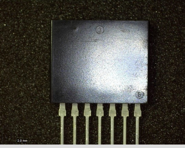 MA1030
