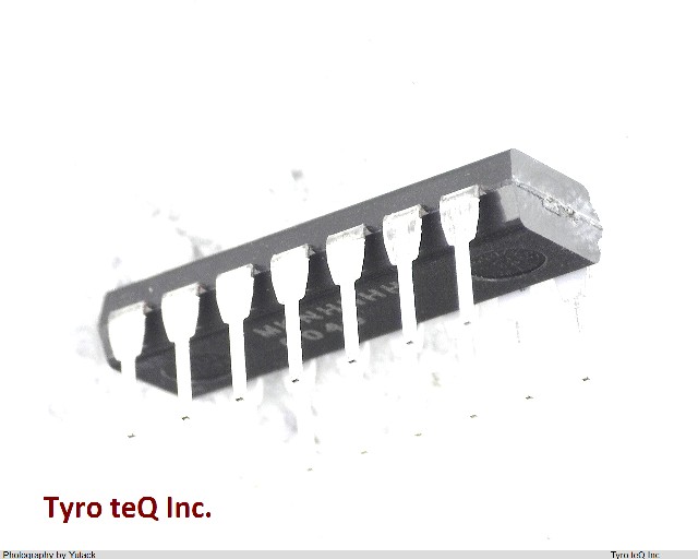 MAX489CPD