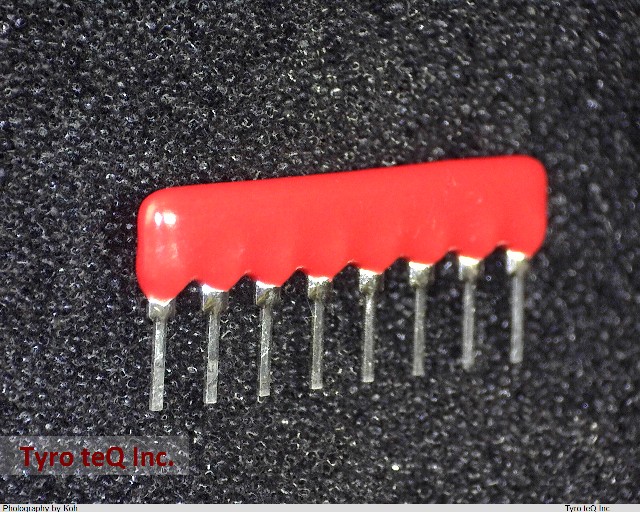 M8-3-103J