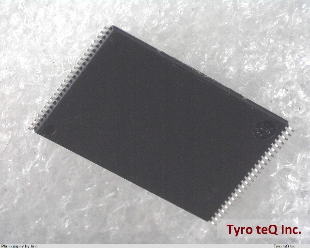 MBM29F200BC-70PFTN-SFLE1