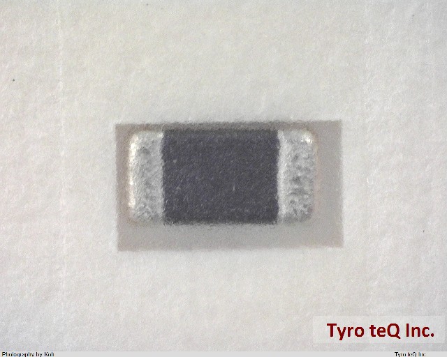 MMZ1608B601C