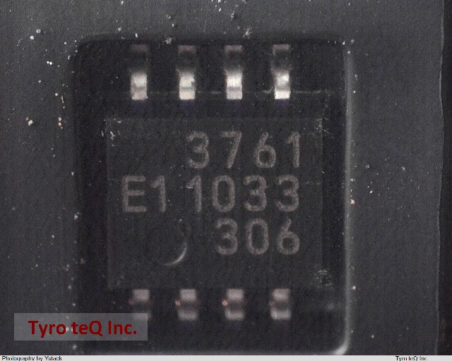 MB3761PF-G-BND-JNE1